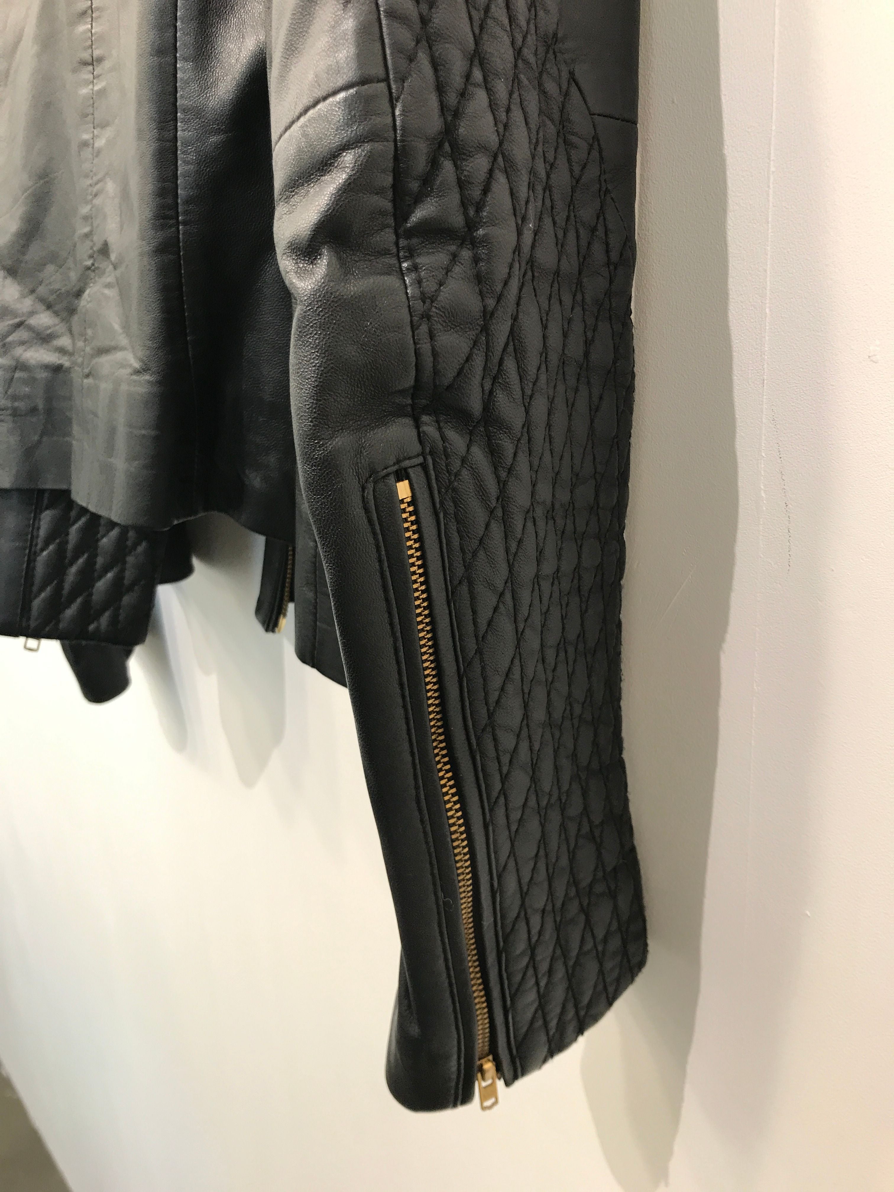 Bruuns Bazaar Jakke
